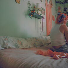 We Hate You Please Die - Chamber Songs