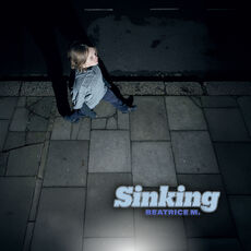 Beatrice M. - Sinking