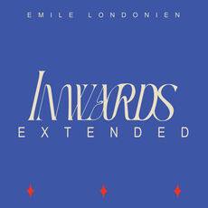 Emile Londonien - Inwards