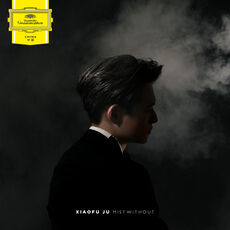 Xiaofu Ju - Mist Without