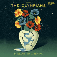 The Olympians - In Search of a Revival