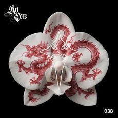 Carla Schmitt - ARTCORE DUO XIV
